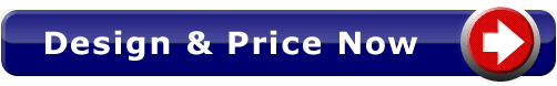 design and price your custom vinyl truck lettering