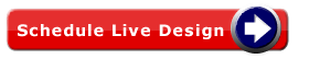 Schedule a Live Design Session button