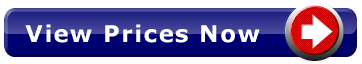 Price Now button
