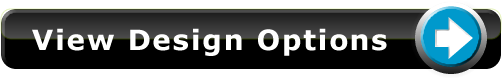 design now button
