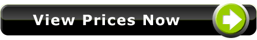 Pricing Calculator button