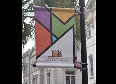 Custom Outdoor Signs for Business Signage & Letters